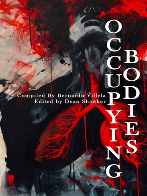 cover image of Occupying Bodies